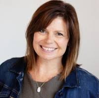 70+ "Jodi Ed.." profiles