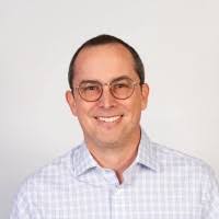 Daniel Flanigan Email & Phone Number