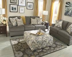 Grey And Yellow Living Room Grey And Yellow Living Room Yellow Living Room Living Room Grey