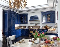 Pin On Elegant Home