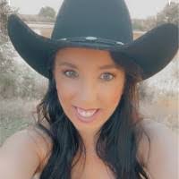 Jim Roser's Instagram, Twitter & Facebook