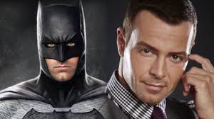 Khairul Ardhi, Author at Layar.id