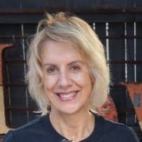 8600+ "Gail" profiles