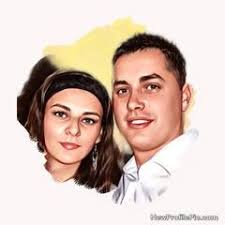 Daniel Huska (@daniel.huska)