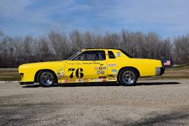 Image result for Spanish Gold 1977 Chrysler