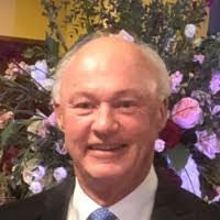 Bryan Shinn's Instagram, Twitter & Facebook