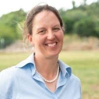 100+ 份“Quast”的职业档案| 领英