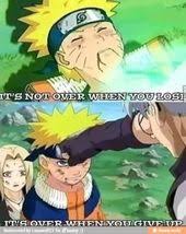 Inspiration Naruto Shippuden Anime Naruto Quotes Anime