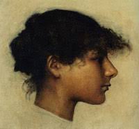 John Singer Sargent (1856