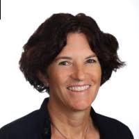 9 "Andrea Biddle" profiles