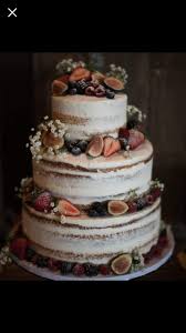 300 For 120 Servings Lea Martinez Bakery Manger Bee Caves Heb Wedding Cakes Bakery Cake