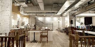 May 29, 2021 · googleの参道map、名古屋で見ると萬松寺が土地開発しまくってビル建てて1fに参道を通したのや、伊奴神社の奇怪な閉鎖参道に触れてるのは流石だけど、建中寺みたいに南側の参道が公園として半ば独立しちゃってるのが入ってないのは単に調査されてないの. ã‚¢ã‚¤ãƒ‰ãƒ«ã®çµå©šå¼äºŒæ¬¡ä¼š è²¸åˆ‡æƒ…å ± ãŠç¥é‡' ãƒ‡ã‚£ã‚ºãƒ‹ãƒ¼ä»˜ ãƒ'ãƒ¼ãƒ†ã‚£ãƒ¼ãƒ¬ãƒ¼ãƒ™ãƒ«