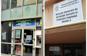 Potrivit reprezentantilor primariei, locuitorii sectorului 4 vor putea beneficia de digitalizarea activitatii de colectare a taxelor si impozitelor din ianuarie 2019. Primaria Anunta Amenajarea A 4 Noi Crese In Sediile Actuale Ale Politiei Locale Directiei De Taxe Si Protectiei Copilului Sectorul 4 Live
