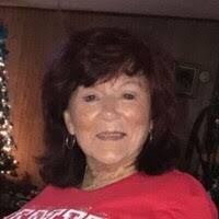 Death Notice and Obituary for Mickey Laverne Chambers 2021 of Eden , NC