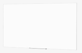 Whiteboard Png Images Free Transparent Whiteboard Download Kindpng We provide millions of free to download high definition png images. whiteboard png images free transparent