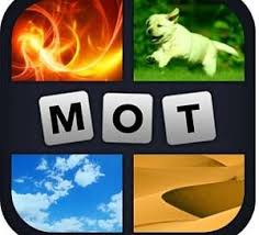 4 Images 1 Mot 7 Lettres Solution Rapide