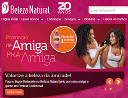 Oferecemos tratamentos e produtos desenvolvidos # beleza natural hair # beleza natural article # beleza natural hair care # beleza natural hair treatment nyc # beleza natural hydraforce images. From Maid To One Of Brazil S Top Businesswomen Black Women Of Brazil
