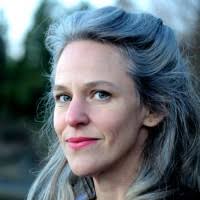 100+ perfiles de «Maureen &»