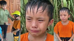 Cậu Bé Người Rừng P150