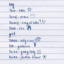 28.04.2021 · baby names by letter of the alphabet; Letter Y Baby Names Letter S Lettering