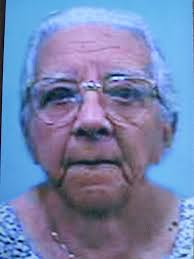 HISTORIA DE LA IGLESIA SANTA ANA Al cumplirse este 23 de julio del 2024 los  100 años de la construcción de la iglesia de Santa Ana, es interesante  conocer su historia, por