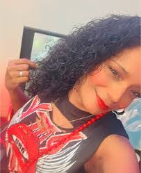 Awilda Feliciano's Instagram, Twitter & Facebook