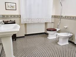 Il risultato però, ammetterete anche voi, è straordinario. Pavimenti In Mosaico Varese Mosaici Bisazza
