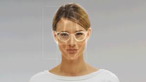 How to adjust to new glasses without the pain? How To Try On Glasses At Home Techsling Weblog