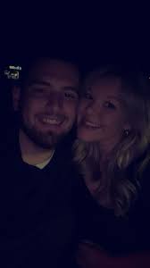 Haley Riggs and Derek Orr's Wedding Website