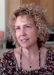 Michelle Strand's Instagram, Twitter & Facebook