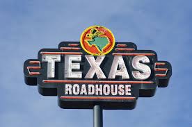 We serve them all at texas roadhouse. Things You Need To Know Before Eating At Texas Roadhouse Texas Roadhouse Restaurant Facts