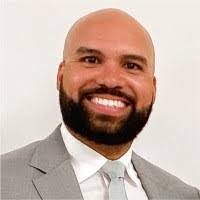 80+ "Watkins Ii" profiles