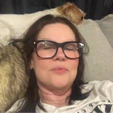 Today Employment Hero launched a bold new brand and a global campaign,