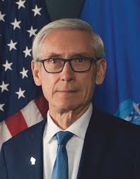 Milwaukee Times Weekly Newspaper Digital Edition Issue November 10, 2022 by  Milwaukee Times News