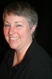 David Taylor Obituary (2013)