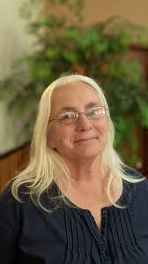 Who We Are — Dtour Youth Ministry