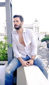 1 Kiralikask Twitter Aramasi Hombres Turcos Hombres Atractivos Hombres Guapos