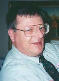 Obituary information for Keith E. Swanson