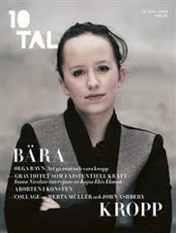 Tankar om den nya synen på kön, författad av den prisade journalisten kajsa ekis ekman, utkom i mars 2021. 10tal 14 Bara Kropp Pdf Horlimicchapunes4