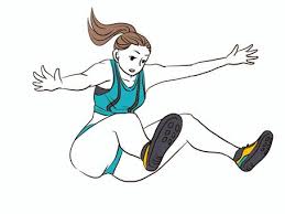 Maybe you would like to learn more about one of these? èµ°ã‚Šå¹…è·³ã³ã‚¤ãƒ©ã‚¹ãƒˆ ç„¡æ–™ã‚¤ãƒ©ã‚¹ãƒˆãªã‚‰ ã‚¤ãƒ©ã‚¹ãƒˆac