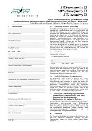 Herzlich willkommen bei haus & grund bielefeld. Das Formular Zum Download Finden Sie Hier Sws Antrag