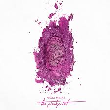 Image result for afro funky logo copertine
