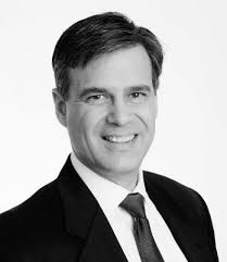 Castik Capital Announces Final Close of EPIC I