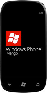 Turn on phone with a non accepted sim card · 2. Chevronwp7 Unlock Tool For Windows Phone Now Available Here S How To Get Started Right Now Redmond Pie