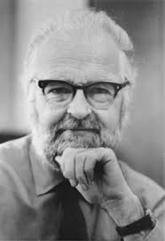 Raymond Prince: Reflections