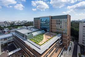 165 ziyaretçi 駒澤大学 学食 ziyaretçisinden 32 fotoğraf ve 1 tavsiye gör. é§'æ¾¤å¤§å­¦é–‹æ ¡130å'¨å¹´è¨˜å¿µæ£Ÿ Nttãƒ•ã‚¡ã‚·ãƒªãƒ†ã‚£ãƒ¼ã‚º ä¸€ç´šå»ºç¯‰å£«äº‹å‹™æ‰€ å»ºç¯‰project