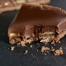Tarte Chocolat Banane Facile Recette Tarte Au Chocolat Recette Banane Tarte Au Chocolat Facile