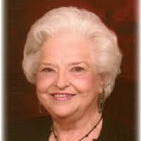 Rachel "Tutsie" Hambrick