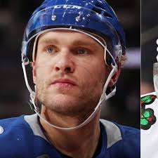 Rantanen, Hall traded to Hurricanes in 3-way deal with Avalanche,  Blackhawks