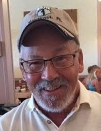 Michael Shuff Obituary (2018)